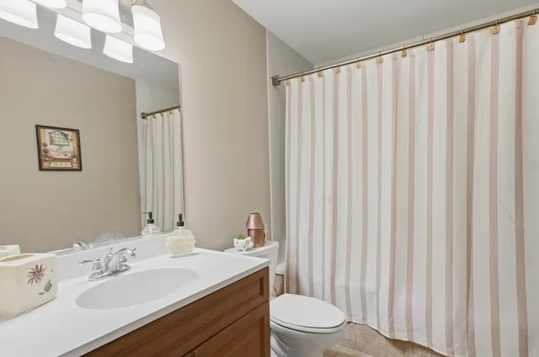 $415,000 | 36 Village Road, Unit 613, Middleton, MA 01949