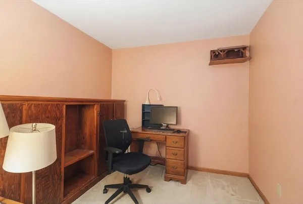 $415,000 | 36 Village Road, Unit 613, Middleton, MA 01949