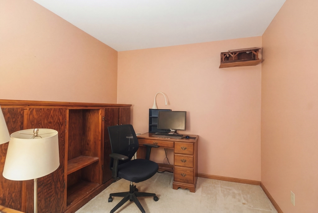 36 Village Road, Unit 613 Middleton, MA 01949 - Photo 19 of 34