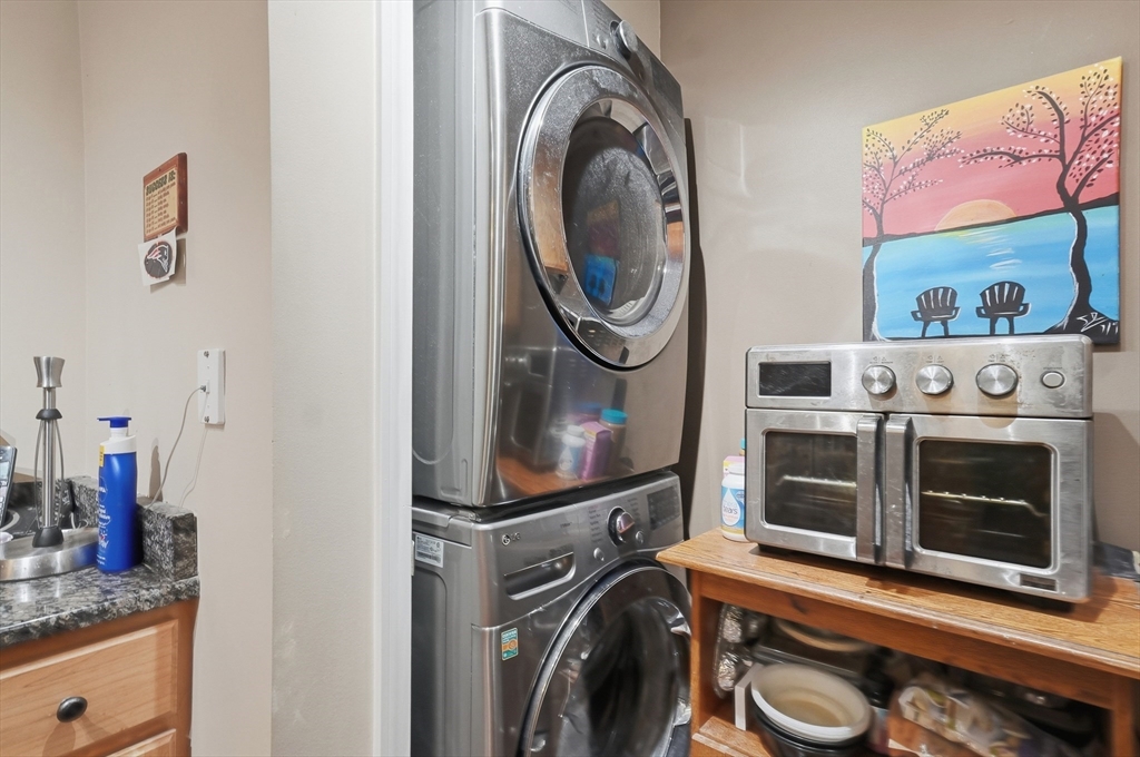 36 Village Road, Unit 613 Middleton, MA 01949 - Photo 20 of 34