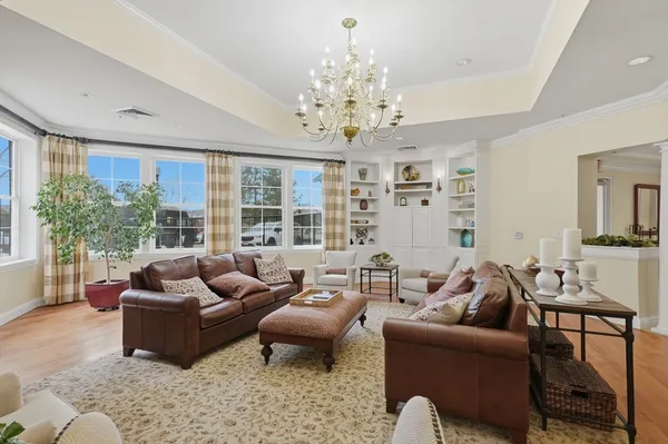 $415,000 | 36 Village Road, Unit 613, Middleton, MA 01949