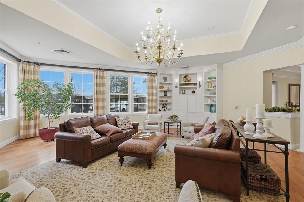 36 Village Road, Unit 613 Middleton, MA 01949 - Photo 21 of 34