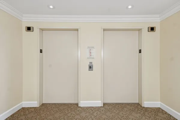 $415,000 | 36 Village Road, Unit 613, Middleton, MA 01949