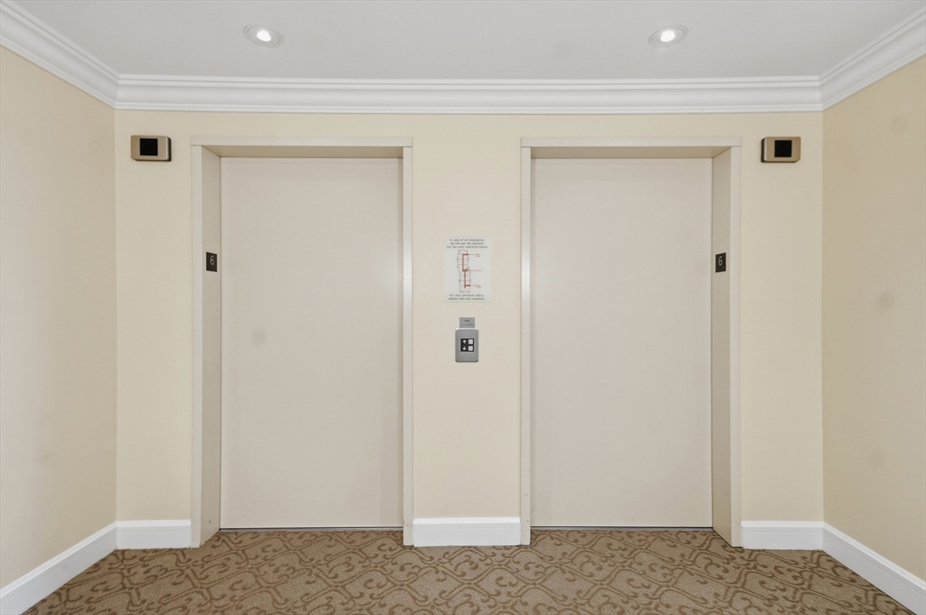 36 Village Road, Unit 613 Middleton, MA 01949 - Photo 23 of 34