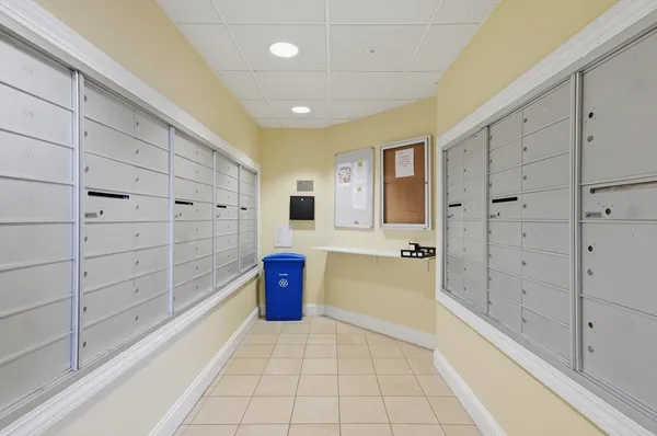 $415,000 | 36 Village Road, Unit 613, Middleton, MA 01949