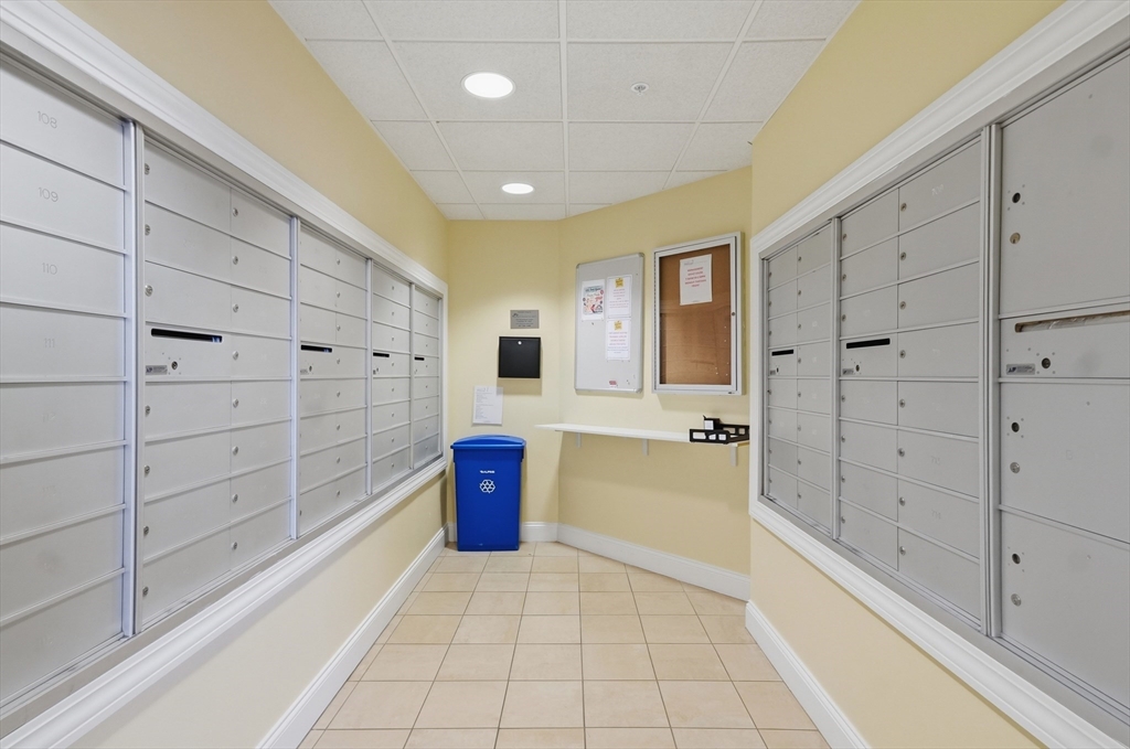 36 Village Road, Unit 613 Middleton, MA 01949 - Photo 24 of 34