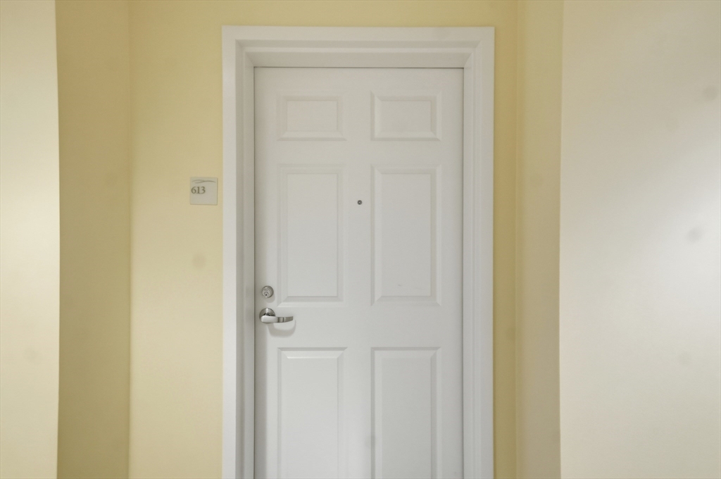 36 Village Road, Unit 613 Middleton, MA 01949 - Photo 25 of 34