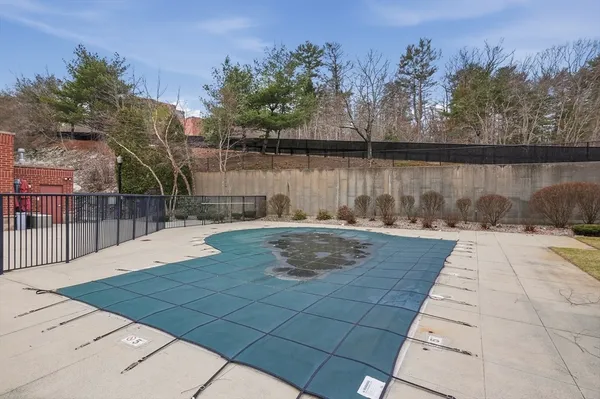 $415,000 | 36 Village Road, Unit 613, Middleton, MA 01949