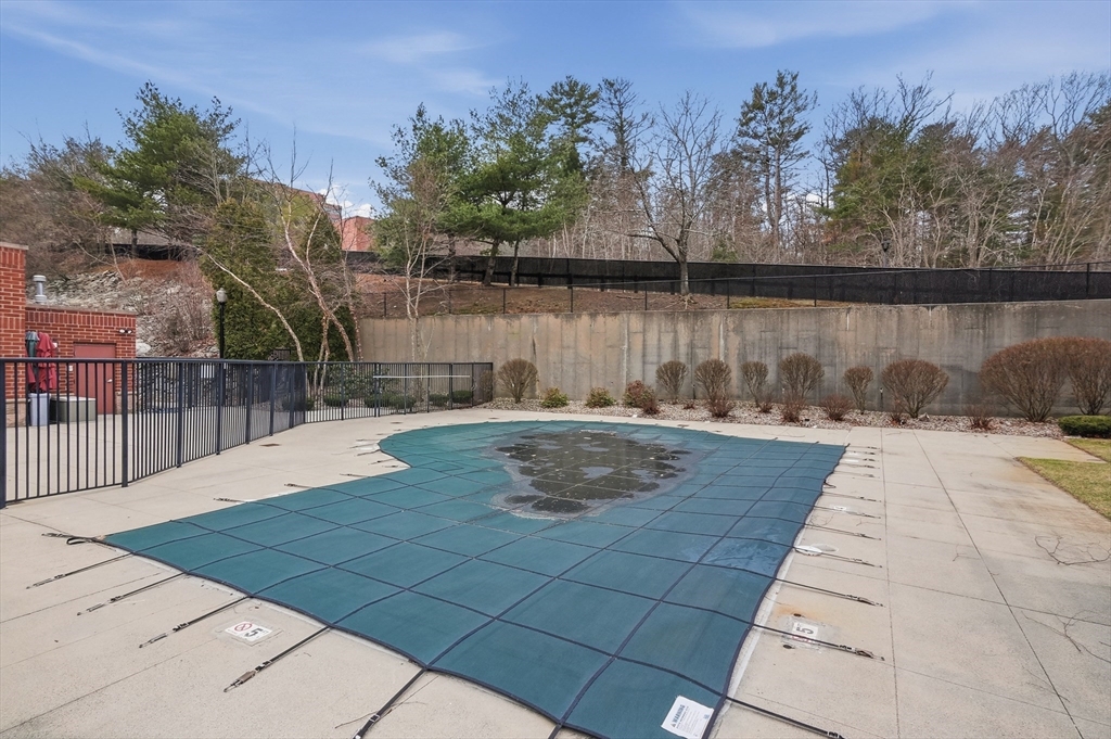 36 Village Road, Unit 613 Middleton, MA 01949 - Photo 27 of 34