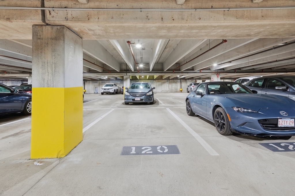 36 Village Road, Unit 613 Middleton, MA 01949 - Photo 28 of 34