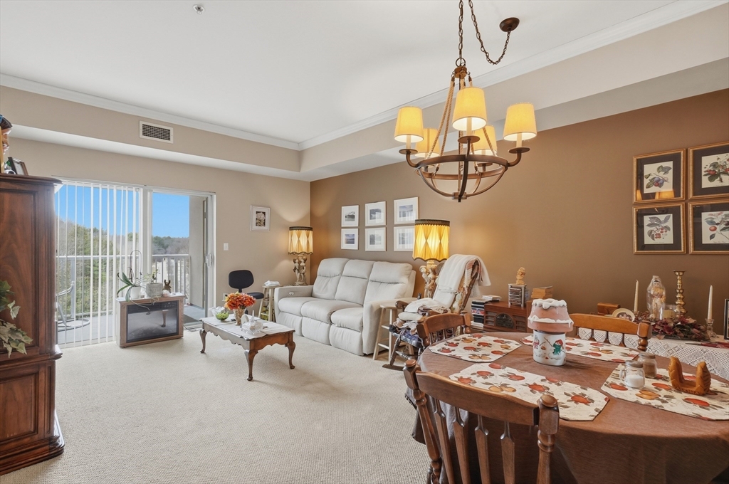 36 Village Road, Unit 613 Middleton, MA 01949 - Photo 3 of 34