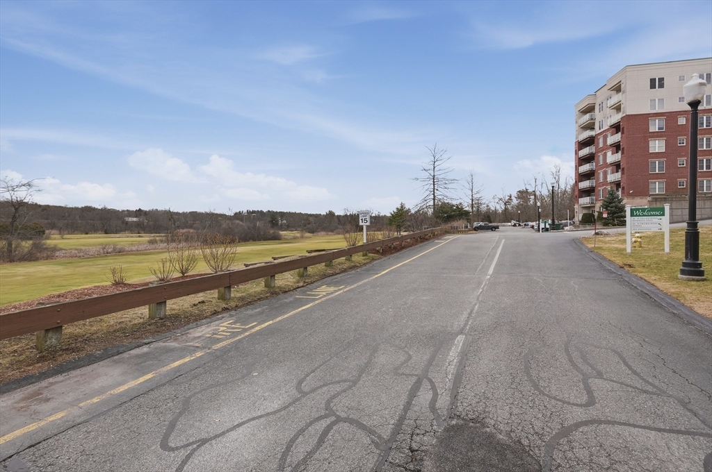 36 Village Road, Unit 613 Middleton, MA 01949 - Photo 31 of 34