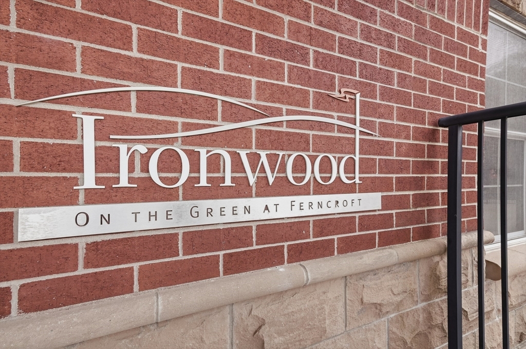 36 Village Road, Unit 613 Middleton, MA 01949 - Photo 32 of 34