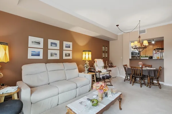 $415,000 | 36 Village Road, Unit 613, Middleton, MA 01949
