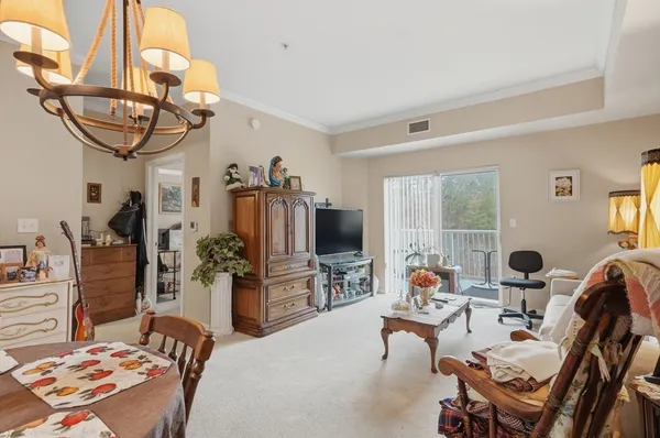 $415,000 | 36 Village Road, Unit 613, Middleton, MA 01949