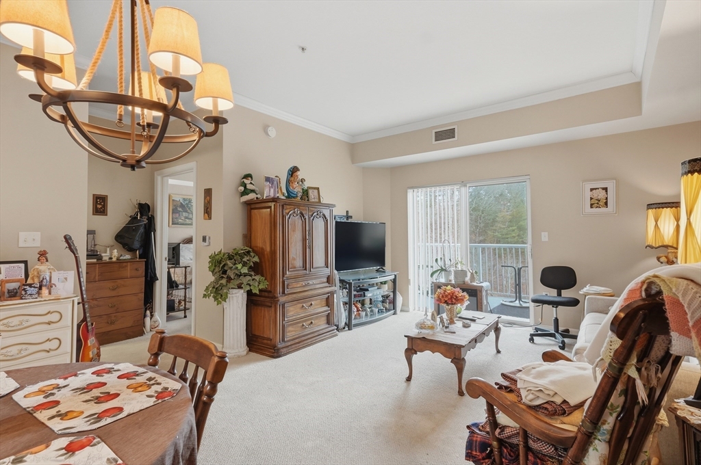 36 Village Road, Unit 613 Middleton, MA 01949 - Photo 6 of 34