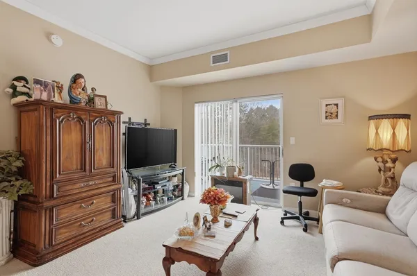$415,000 | 36 Village Road, Unit 613, Middleton, MA 01949