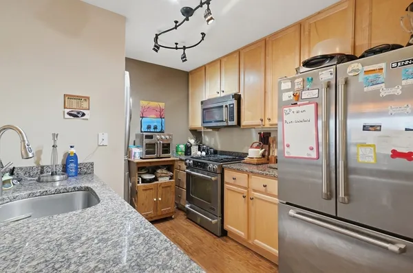 $415,000 | 36 Village Road, Unit 613, Middleton, MA 01949