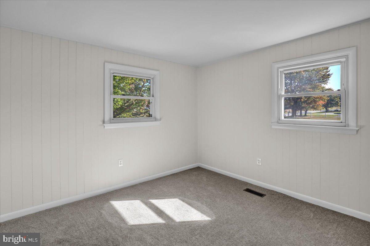 624 Georgetown Road Ronks, PA 17572 - Photo 17 of 38 Gallery Image 17
