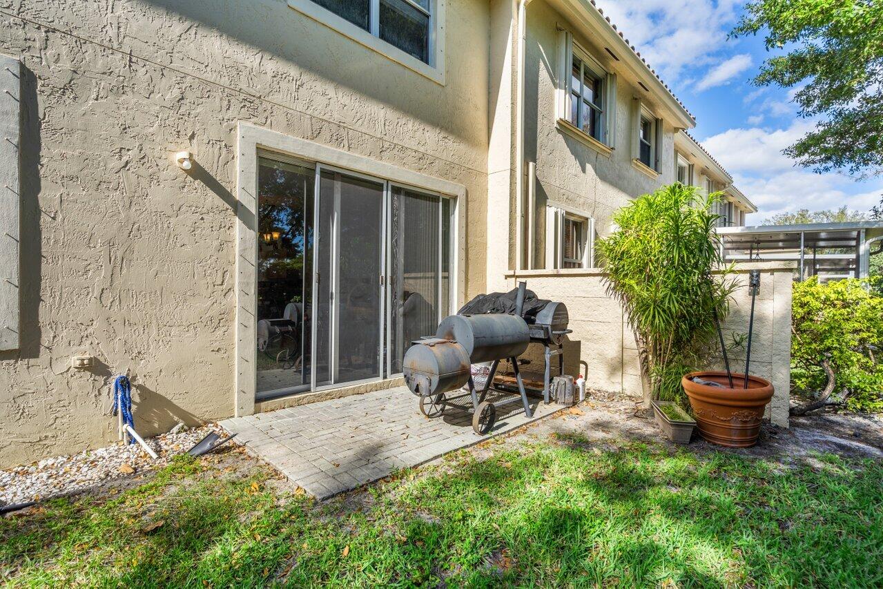10102 Boca Palm Drive Boca Raton, FL 33498 - Photo 17 of 25 025-10102BocaPalmDrive-BocaRaton-FL-3349