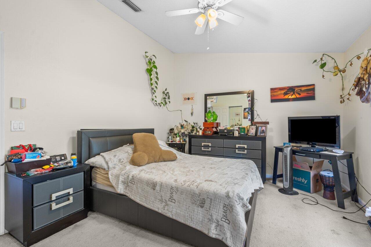 10102 Boca Palm Drive Boca Raton, FL 33498 - Photo 19 of 25 020-10102BocaPalmDrive-BocaRaton-FL-3349