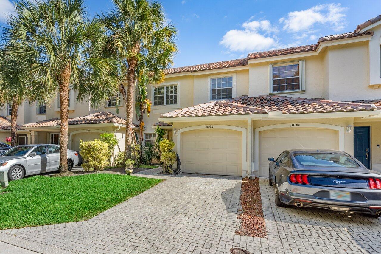 10102 Boca Palm Drive Boca Raton, FL 33498 - Photo 2 of 25 001-10102BocaPalmDrive-BocaRaton-FL-3349