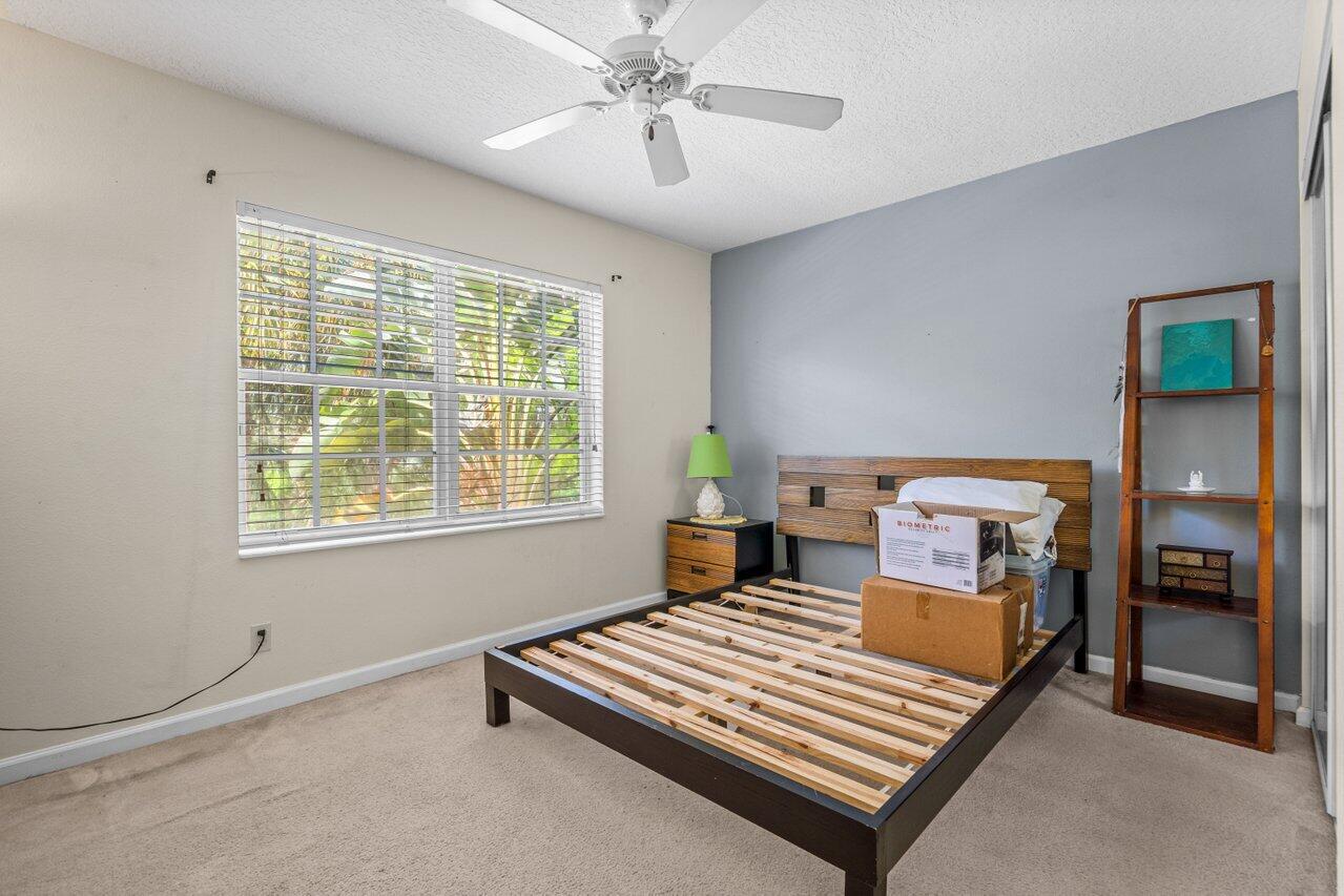 10102 Boca Palm Drive Boca Raton, FL 33498 - Photo 22 of 25 016-10102BocaPalmDrive-BocaRaton-FL-3349
