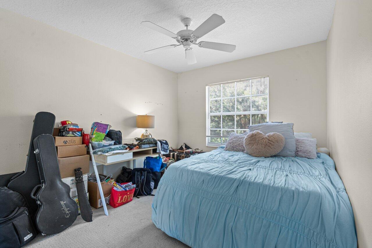 10102 Boca Palm Drive Boca Raton, FL 33498 - Photo 23 of 25 017-10102BocaPalmDrive-BocaRaton-FL-3349