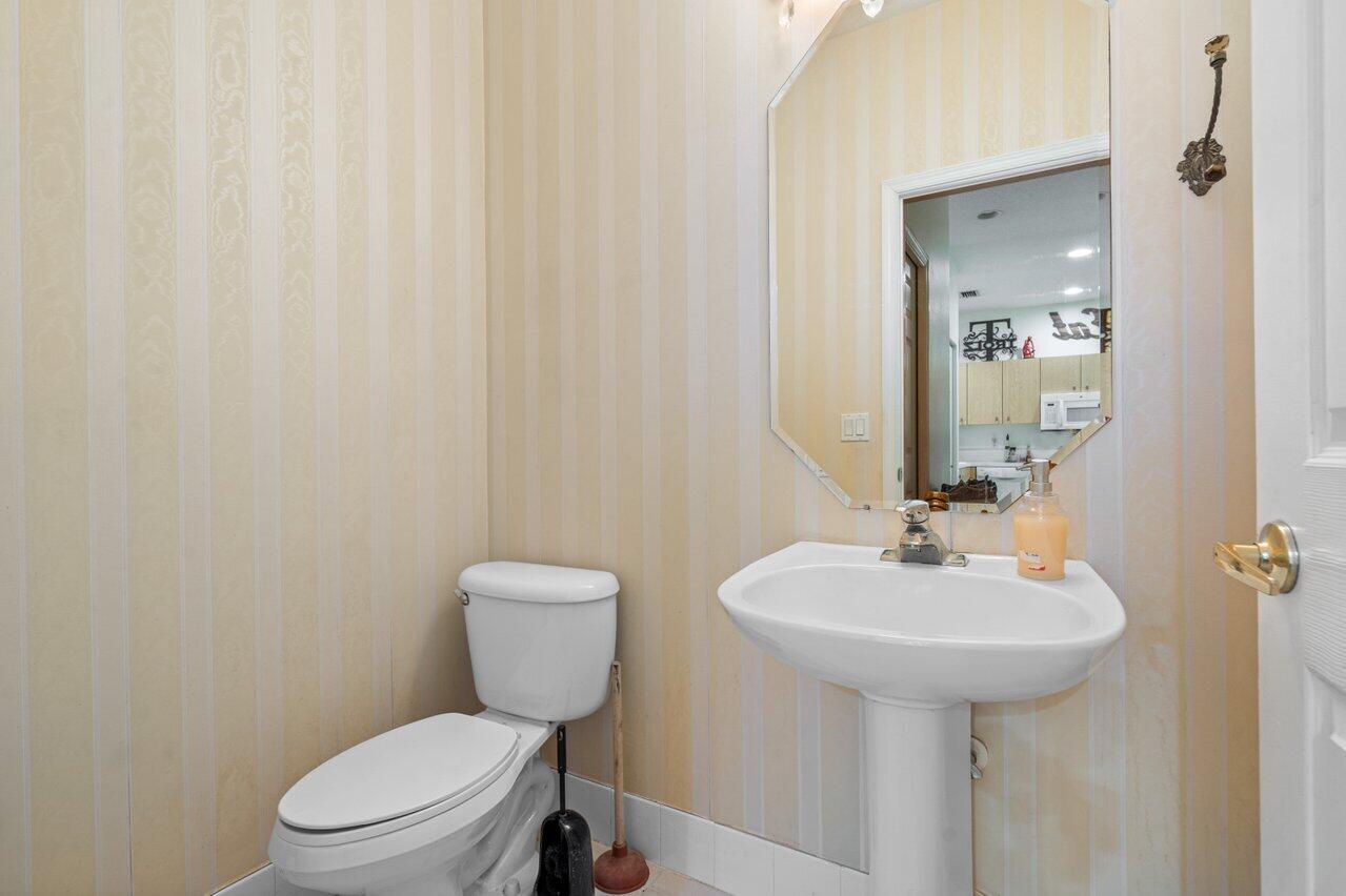10102 Boca Palm Drive Boca Raton, FL 33498 - Photo 25 of 25 006-10102BocaPalmDrive-BocaRaton-FL-3349