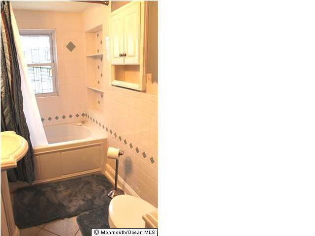 64 St George Place Keyport, NJ 07735 - Photo 11 of 16 Additional Photo
