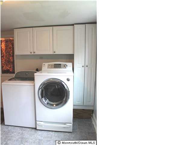 64 St George Place Keyport, NJ 07735 - Photo 12 of 16 Additional Photo