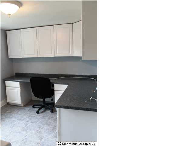 64 St George Place Keyport, NJ 07735 - Photo 13 of 16 Additional Photo