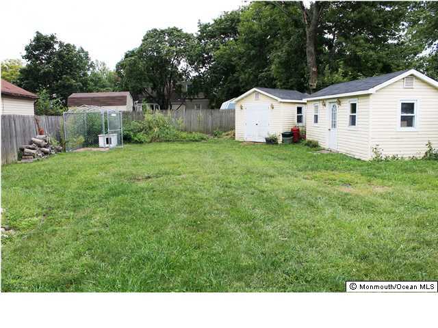 64 St George Place Keyport, NJ 07735 - Photo 15 of 16 Additional Photo