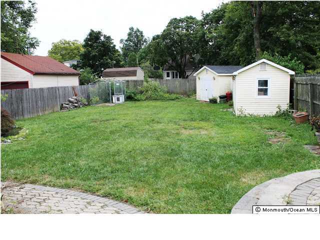 64 St George Place Keyport, NJ 07735 - Photo 16 of 16 Additional Photo