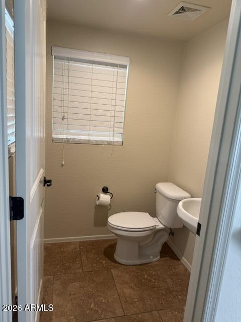 3594 South Ranger Trail Gilbert, AZ 85297 - Photo 7 of 14 3BDDF6C7-7A8E-4B01-B53A-71DD9888D6D6