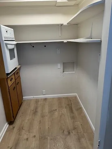 $210,000 | 203 Crestwood Lane, Pittsburg, KS 66762