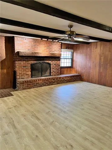 $210,000 | 203 Crestwood Lane, Pittsburg, KS 66762