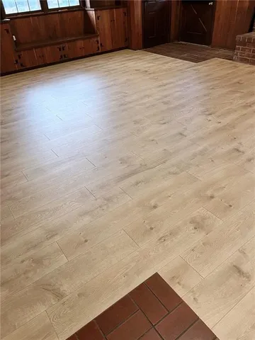 $197,500 | 203 Crestwood Lane, Pittsburg, KS 66762