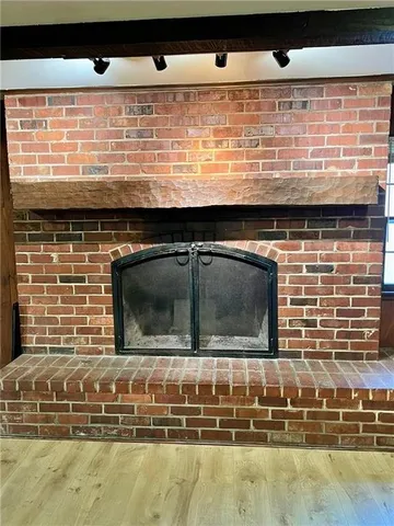 $210,000 | 203 Crestwood Lane, Pittsburg, KS 66762