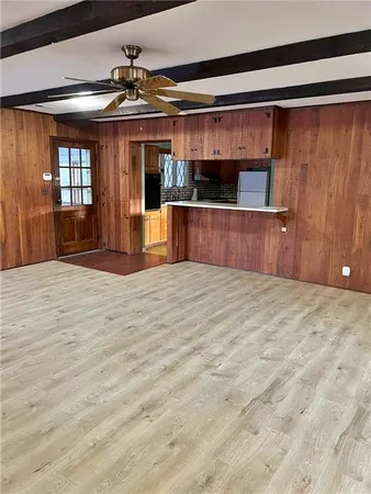$210,000 | 203 Crestwood Lane, Pittsburg, KS 66762