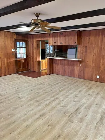 $210,000 | 203 Crestwood Lane, Pittsburg, KS 66762