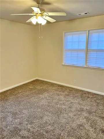 $197,500 | 203 Crestwood Lane, Pittsburg, KS 66762