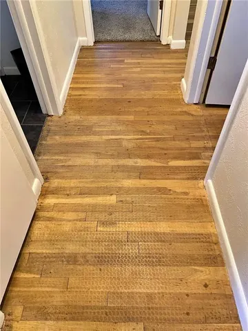 $210,000 | 203 Crestwood Lane, Pittsburg, KS 66762