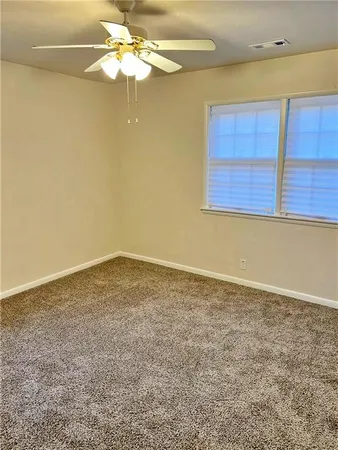 $210,000 | 203 Crestwood Lane, Pittsburg, KS 66762