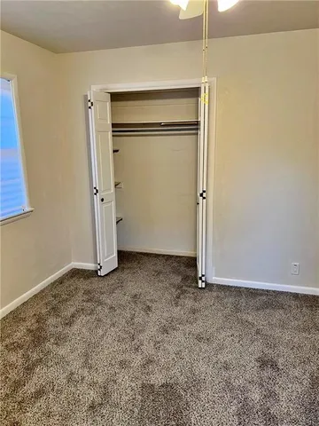 $210,000 | 203 Crestwood Lane, Pittsburg, KS 66762