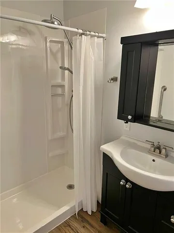 $210,000 | 203 Crestwood Lane, Pittsburg, KS 66762