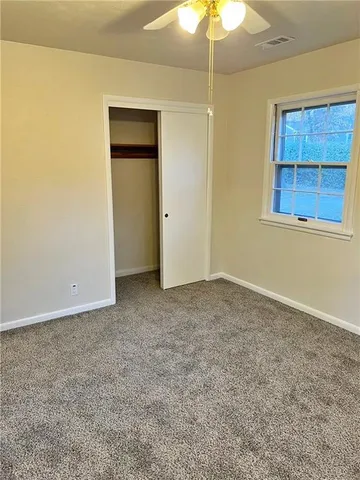 $197,500 | 203 Crestwood Lane, Pittsburg, KS 66762