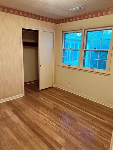 $210,000 | 203 Crestwood Lane, Pittsburg, KS 66762