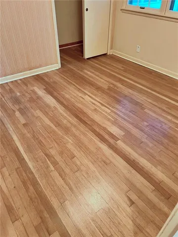 $210,000 | 203 Crestwood Lane, Pittsburg, KS 66762