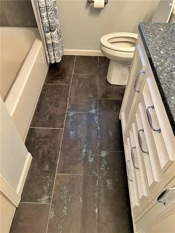 $197,500 | 203 Crestwood Lane, Pittsburg, KS 66762